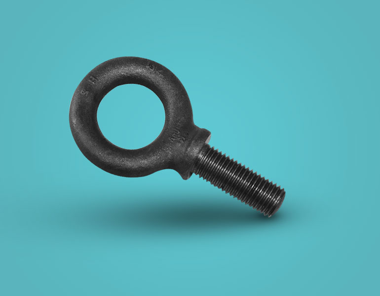 Eye Bolts