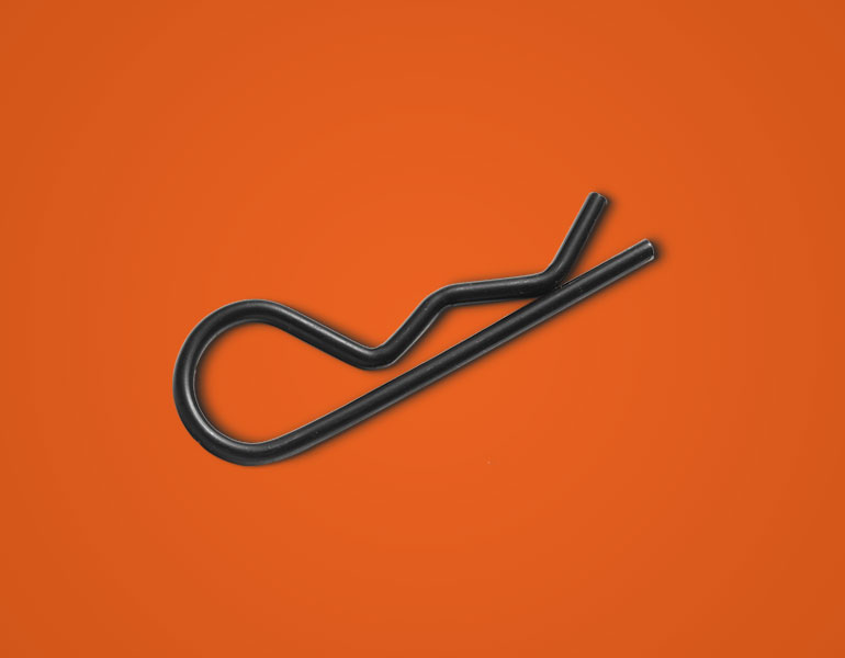 Complete Hardware,Store Consumable & Tools