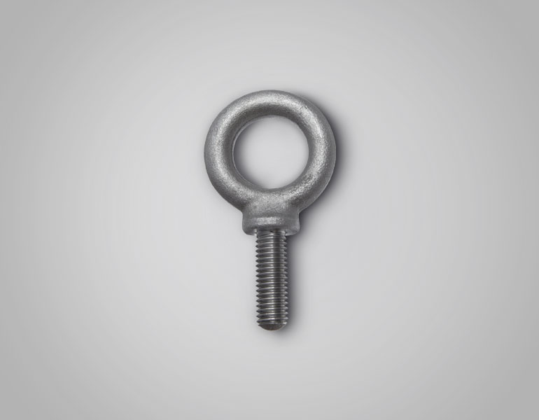 eye-bolt
