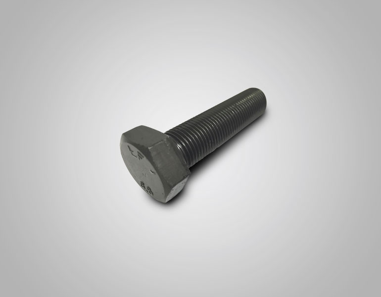 HEX-BOLTS-DIN-933-GR-8.8(16)