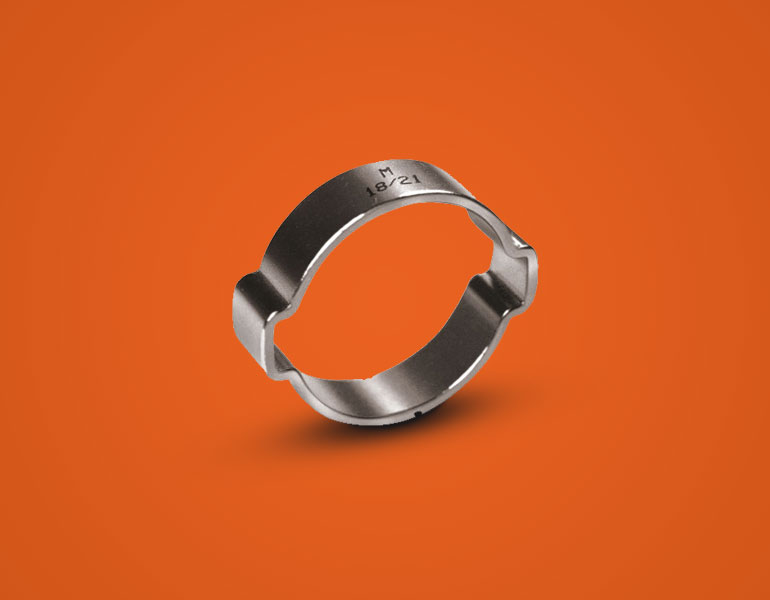 Complete Hardware,Store Consumable & Tools